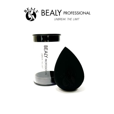  HỘP BÔNG MÚT GIỌT NƯỚC BEALY PROFESSIONAL 1C 