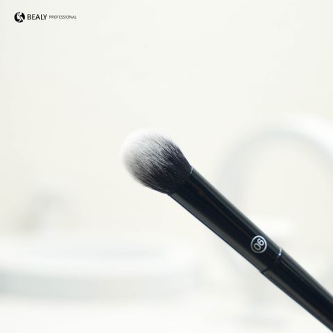  CỌ MÁ HỒNG, HIGHLIGHT BEALY - LÔNG THÚ 32C - NO.06 