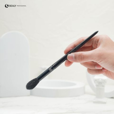  CỌ PHỦ PHẤN, HIGHLIGHT BEALY - LÔNG THÚ 32C - NO.08 