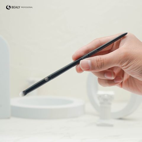  CỌ NHẤN MÀU MẮT, HỐC MẮT BEALY - LÔNG THÚ 32C - NO.15 