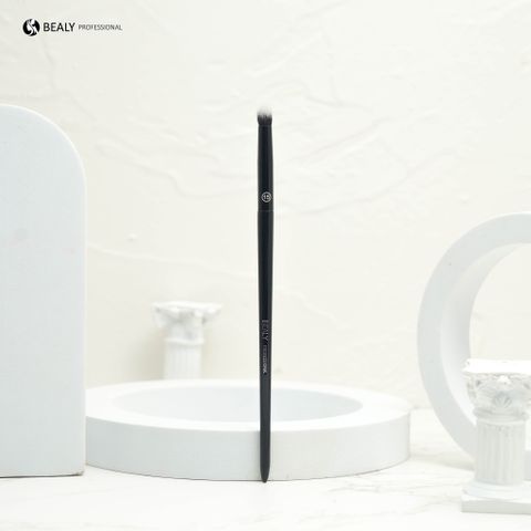  CỌ NHẤN MÀU MẮT, HỐC MẮT BEALY - LÔNG THÚ 32C - NO.15 