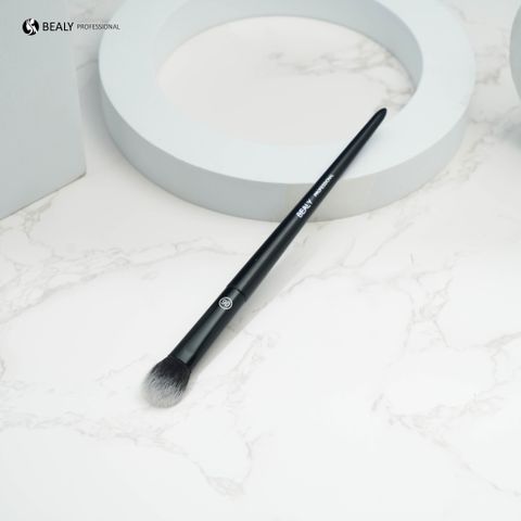  CỌ MÁ HỒNG, HIGHLIGHT BEALY - LÔNG THÚ 32C - NO.06 