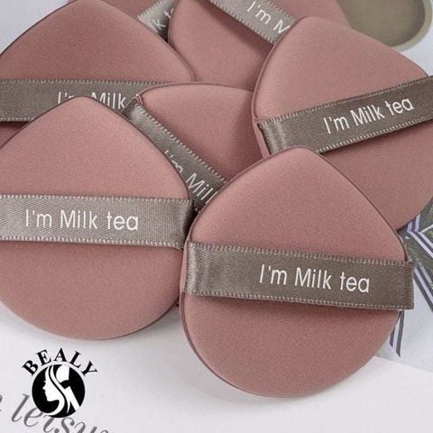  MÚT TÁN NỀN MINI 
