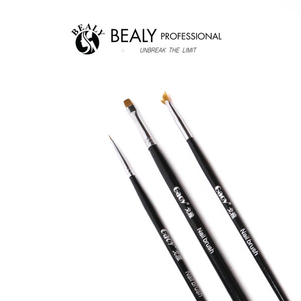  BỘ CỌ MÓNG 3 MÓN GAOY CÁN ĐEN 