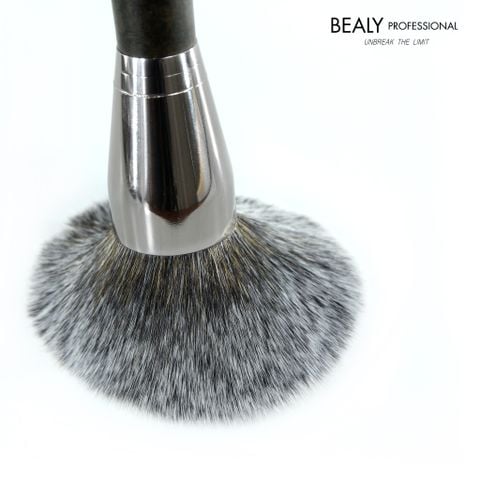  CỌ PHỦ PHẤN LỚN BEALY - CXL30C - N0.01 (VER.3) 