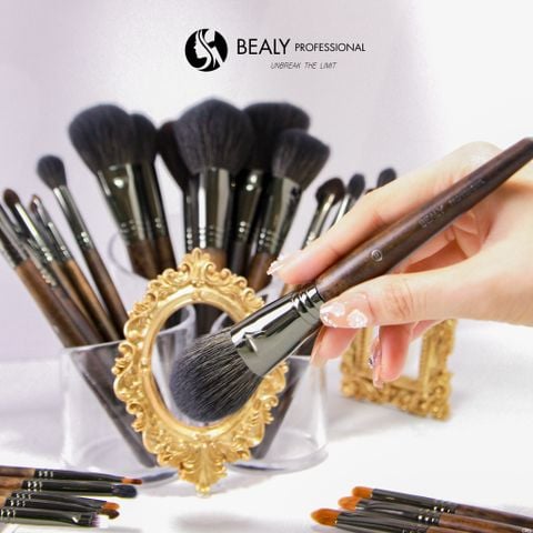  BỘ CỌ XẾP LỚP LÔNG THÚ BEALY 26C 