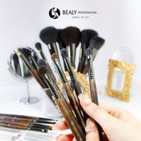  BỘ CỌ XẾP LỚP LÔNG THÚ BEALY 26C 