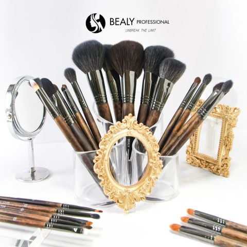  BỘ CỌ XẾP LỚP LÔNG THÚ BEALY 26C 