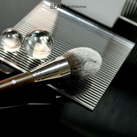  CỌ PHỦ PHẤN LỚN BEALY - CXL30C - N0.01 (VER.3) 