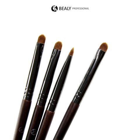  CỌ TÉM LÔNG MÀY BEALY - LÔNG THÚ 26C - NO.23 