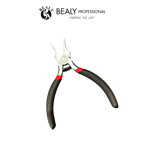  KÌM BẤM ĐẦU CỌ NAILS 