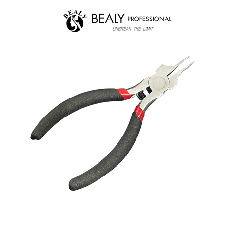  KÌM BẤM ĐẦU CỌ NAILS 