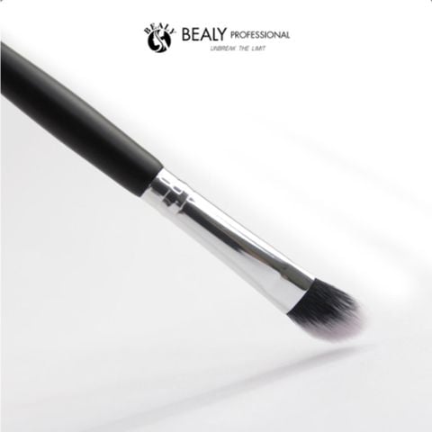  CỌ TẠO KHỐI MŨI BEALY- LÔNG NHUNG 