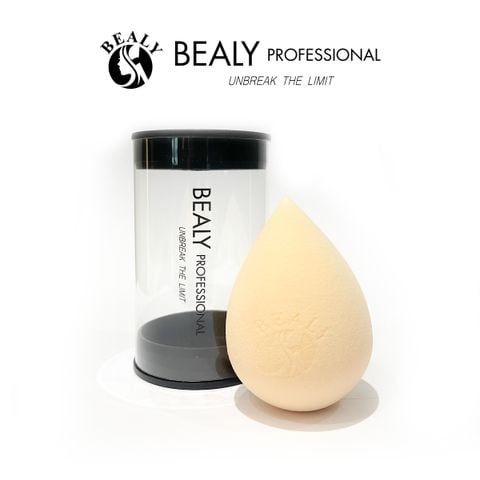  HỘP BÔNG MÚT GIỌT NƯỚC BEALY PROFESSIONAL 1C 