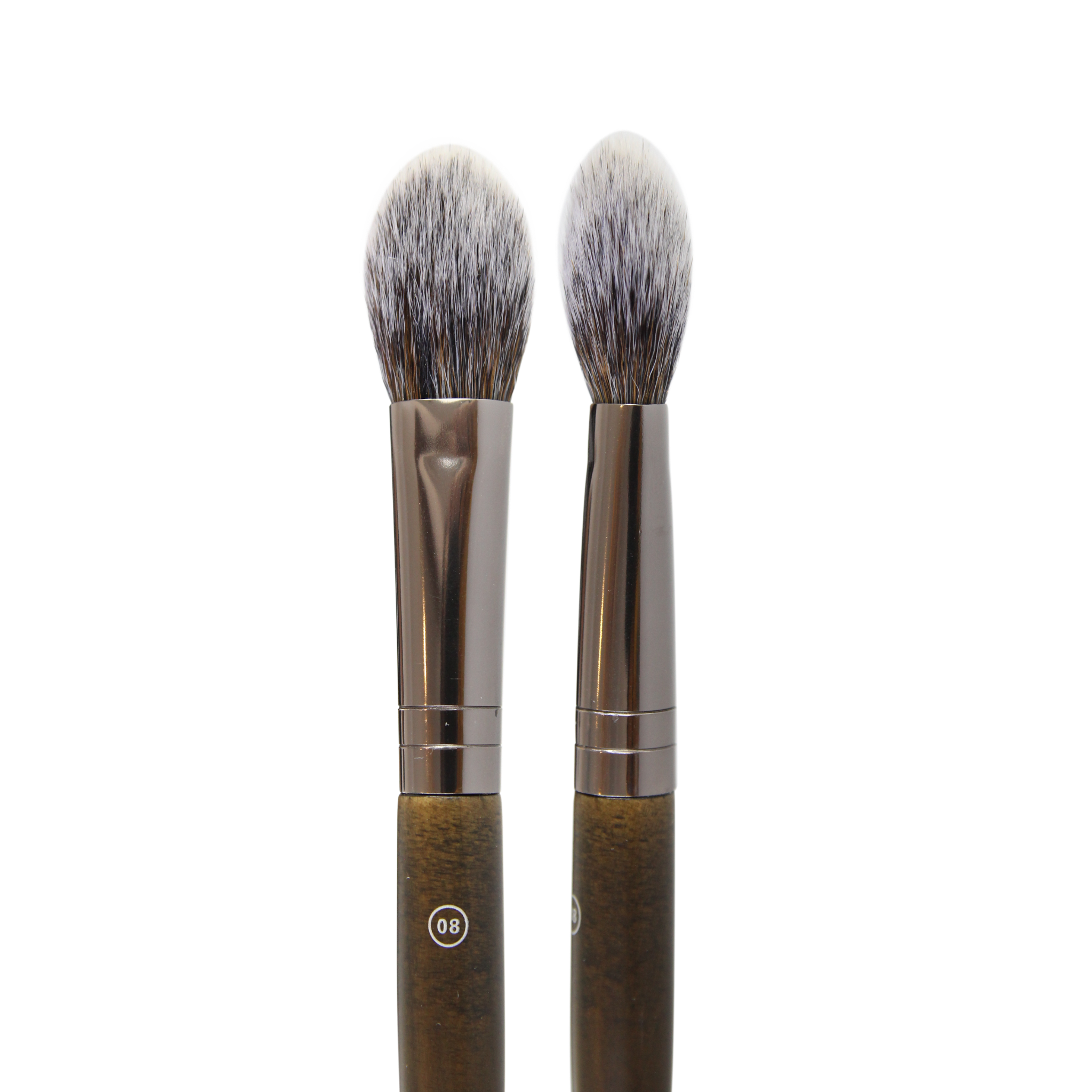 CỌ TÁN PHẤN MẮT LỚN BEALY - CXL30C - N0.08 (VER.3)