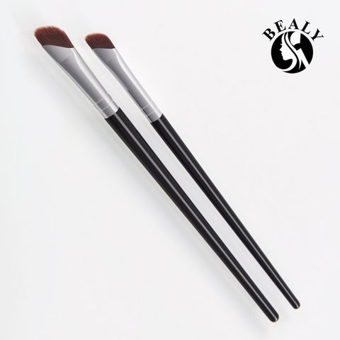  CỌ TRANG ĐIỂM EYELINER, TÉM ĐẦU BO VÁT SIÊU MẢNH 