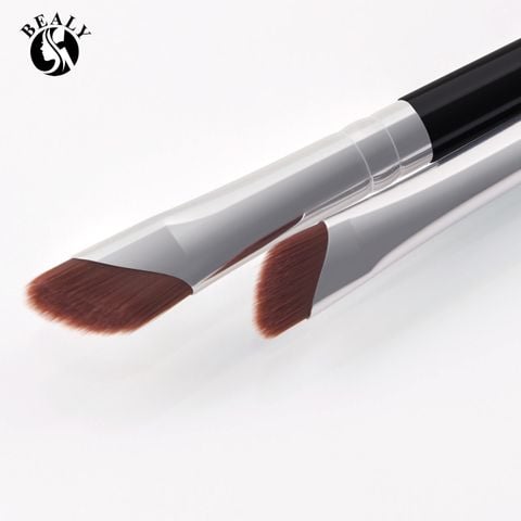  CỌ TRANG ĐIỂM EYELINER, TÉM ĐẦU BO VÁT SIÊU MẢNH 