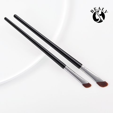  CỌ TRANG ĐIỂM EYELINER, TÉM ĐẦU BO VÁT SIÊU MẢNH 