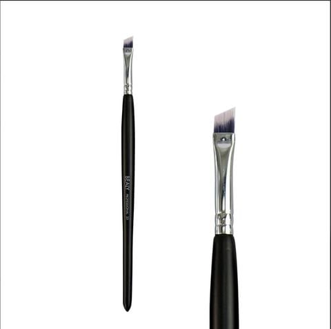  CỌ TÁN CHÂN MÀY SIÊU MẢNH BEALY - XẾP LỚP 32C - CHẤT LƯỢNG CAO 