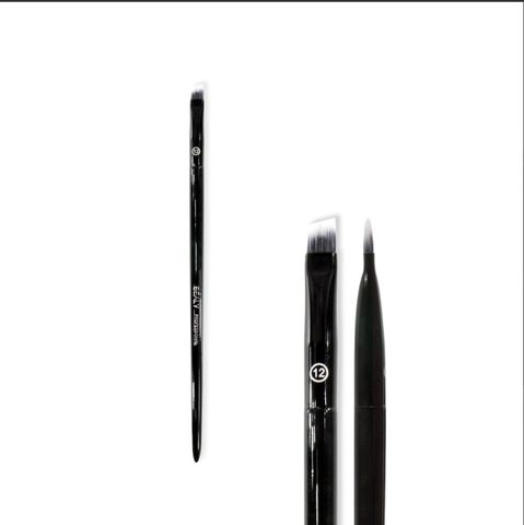  CỌ TÁN CHÂN MÀY SIÊU MẢNH BEALY - XẾP LỚP 32C - CHẤT LƯỢNG CAO 