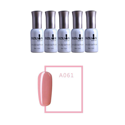  SƠN GEL 61 