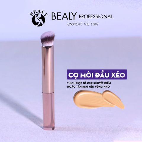  SET CỌ MÔI MINI 3C 