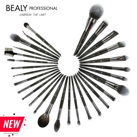  BỘ CỌ TRANG ĐIỂM XẾP LỚP 29C BEALY 