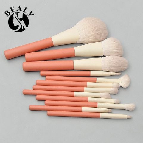  BỘ CỌ CÁN HỒNG CỔ TRẮNG SỮA 12C 