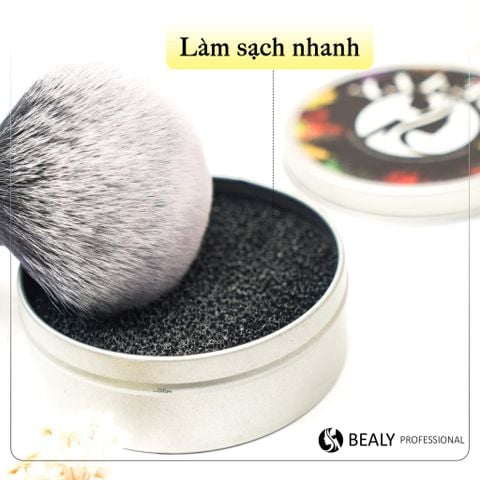  DỤNG CỤ VỆ SINH CỌ KHÔ BEALY 