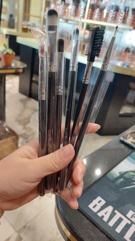  CỌ MAGRILAN 