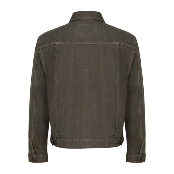 J's JSF Delivery Jacket COOK M JESSE（READYMADE BIG JESSE