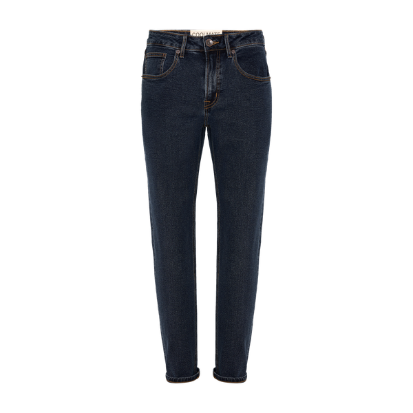  OG Slim - Coolmate x Copper Denim - SS2 / Ôm Vừa 