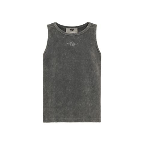 Sale 38%