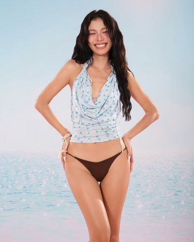 Sale 18%