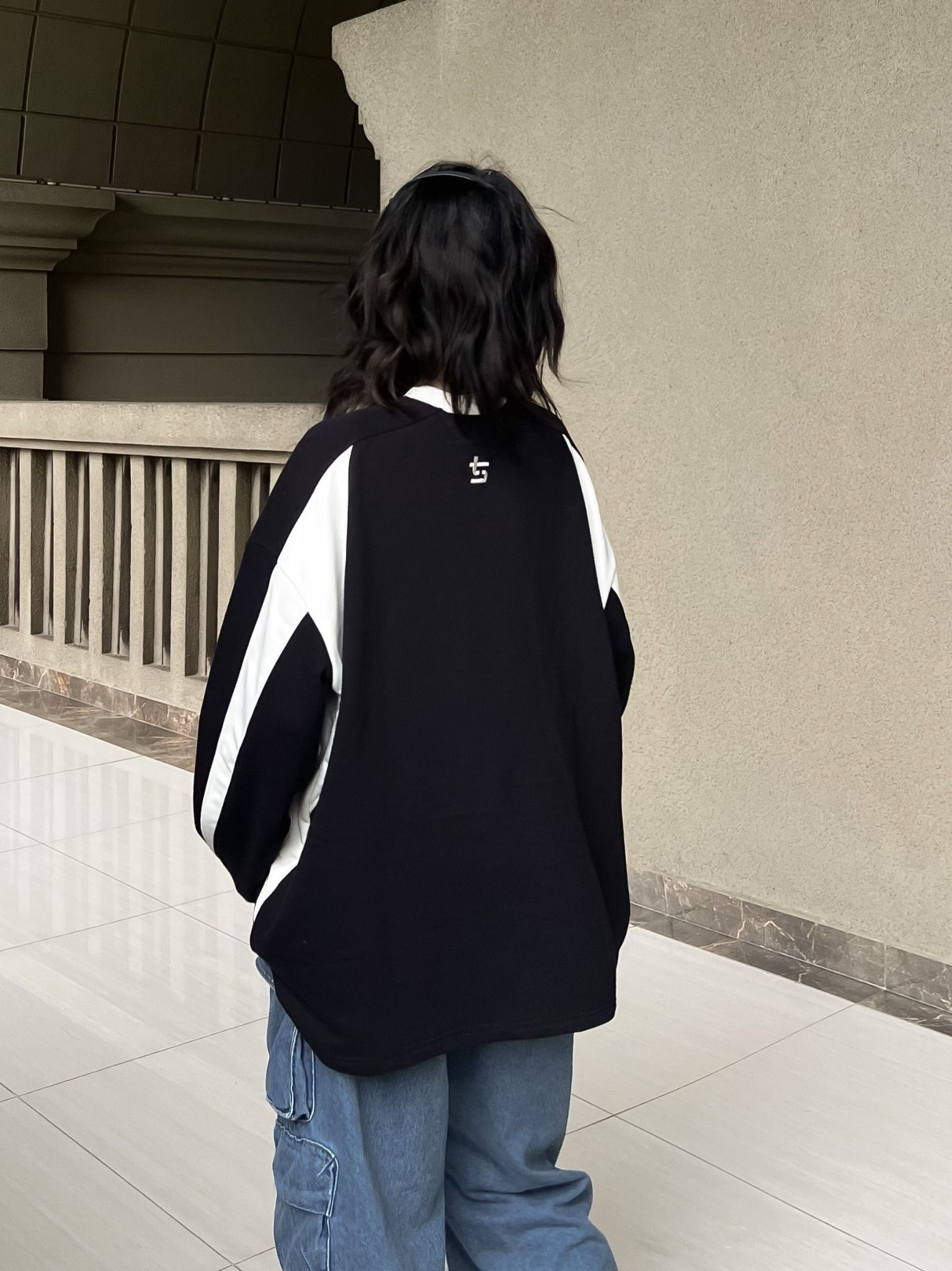 Tsun sweater sale