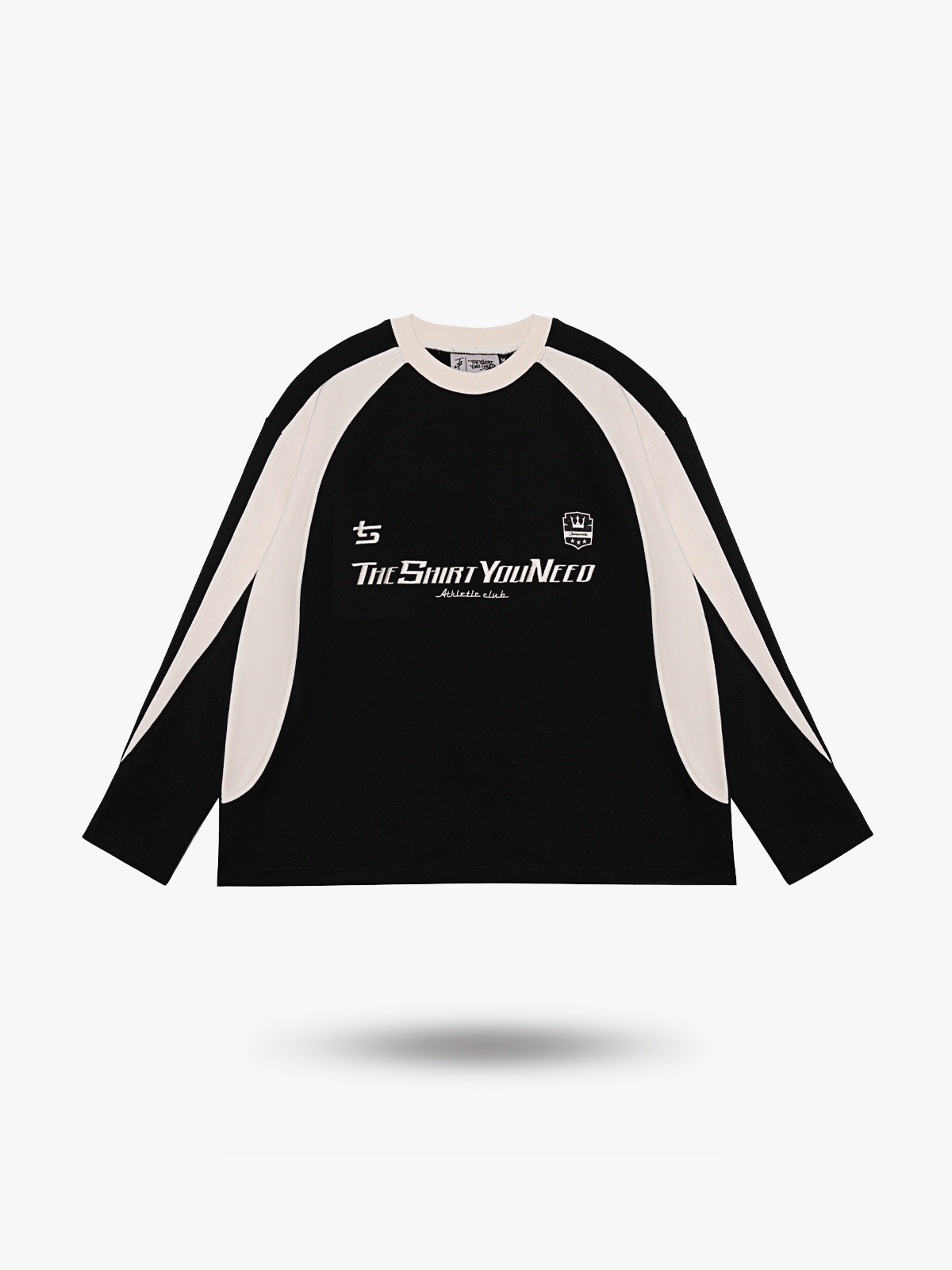 Tsun sweater sale