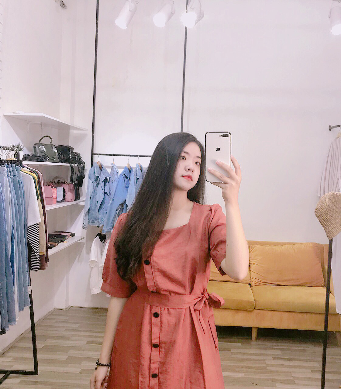 KÃ¡ÂºÂ¿t quÃ¡ÂºÂ£ hÃÂ¬nh Ã¡ÂºÂ£nh cho site:https://damvay.com.vn