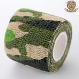 CAMO GRIP WRAP