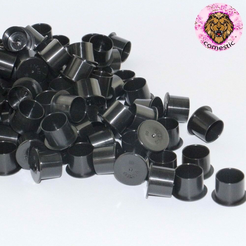 BLACK INK CUP HOLDER (SOLES) - SUTUVANG SUPPLY!! – Sutuvang Supply BLACK INK CUP HOLDER (SOLES) - SUTUVANG SUPPLY!! – Sutuvang Supply