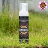 DRAGON'S BLOOD FOAM 200ML