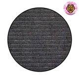 WATERPROOF PADS 35CM X 45CM