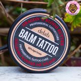 DRAGON'S BLOOD BUTTER 50G