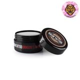 DRAGON'S BLOOD BUTTER 50G