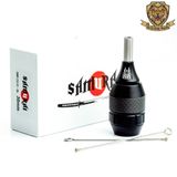 SAMURAI CARTRIDGE GRIP 1B (30MM)