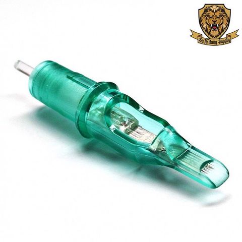 INOX PRIME – 0.35MM-F