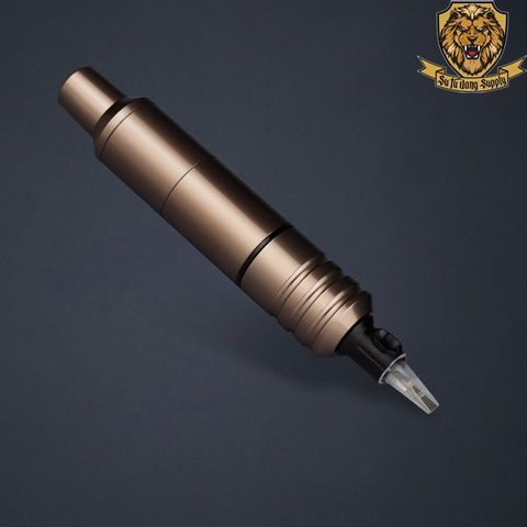 CHEYENNE HAWK PEN – BRONZE