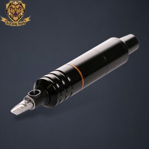 CHEYENNE HAWK PEN – BLACK