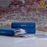 Kim Blue #12 - 05M1 (MG)