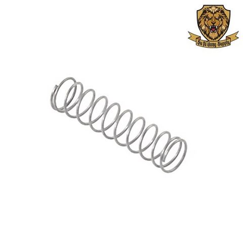 NO. 78 - INNER PISTON SPRING STINGRAY STD (2261)