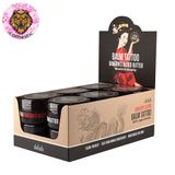 DRAGON'S BLOOD BUTTER 50G